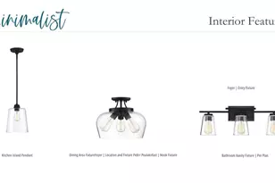 2021 Ken Dr, Fuquay Varina, NC 27526 - Photo 29