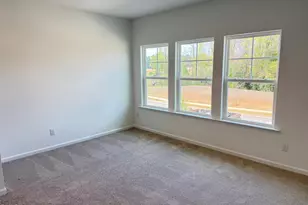 2021 Ken Dr, Fuquay Varina, NC 27526 - Photo 21