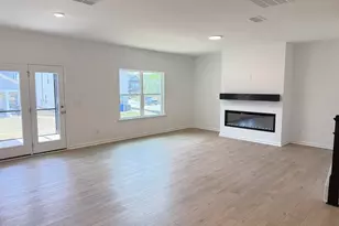 2021 Ken Dr, Fuquay Varina, NC 27526 - Photo 11