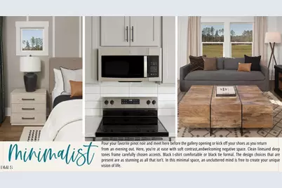 2021 Ken Drive #99, Fuquay Varina, NC 27526 - Photo 7