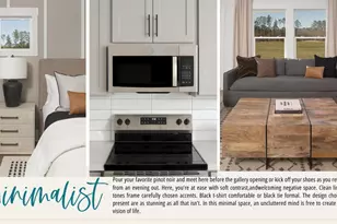 2021 Ken Dr, Fuquay Varina, NC 27526 - Photo 7