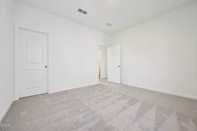 2021 Ken Drive #99, Fuquay Varina, NC 27526 - Photo 39