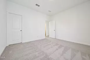 2021 Ken Dr, Fuquay Varina, NC 27526 - Photo 39