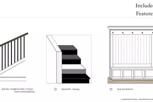 2021 Ken Dr, Fuquay Varina, NC 27526 - Photo 39