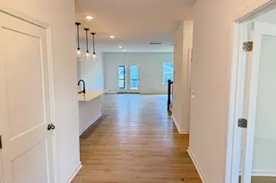 2021 Ken Dr, Fuquay Varina, NC 27526 - Photo 5