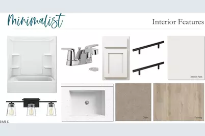 2021 Ken Drive #99, Fuquay Varina, NC 27526 - Photo 11