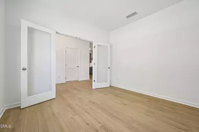 2021 Ken Drive #99, Fuquay Varina, NC 27526 - Photo 21
