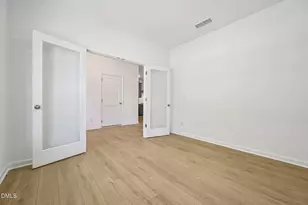 2021 Ken Dr, Fuquay Varina, NC 27526 - Photo 21
