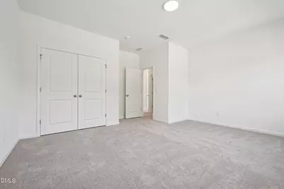 2021 Ken Drive #99, Fuquay Varina, NC 27526 - Photo 43