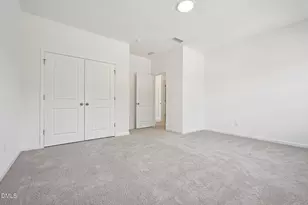 2021 Ken Dr, Fuquay Varina, NC 27526 - Photo 43