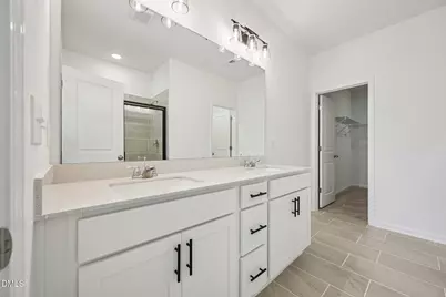 2021 Ken Drive #99, Fuquay Varina, NC 27526 - Photo 29