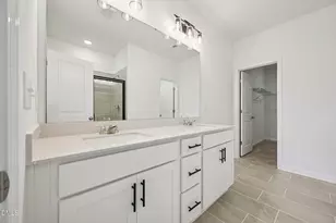 2021 Ken Dr, Fuquay Varina, NC 27526 - Photo 29