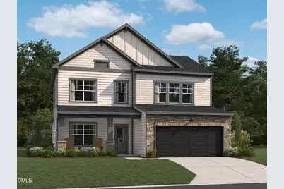 2021 Ken Drive #99, Fuquay Varina, NC 27526 - Photo 1