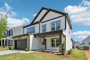 2021 Ken Dr, Fuquay Varina, NC 27526 - Photo 3