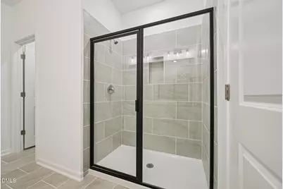 2021 Ken Drive #99, Fuquay Varina, NC 27526 - Photo 31