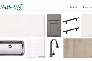 2021 Ken Dr, Fuquay Varina, NC 27526 - Photo 25