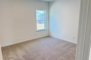 2021 Ken Dr, Fuquay Varina, NC 27526 - Photo 19