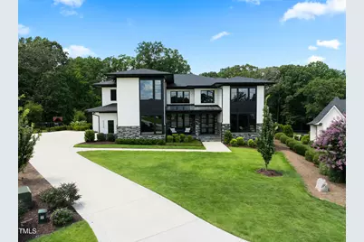 6508 Century Oak Court, Raleigh, NC 27613 - Photo 87