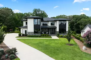 6508 Century Oak Ct, Raleigh, NC 27613 - Photo 87