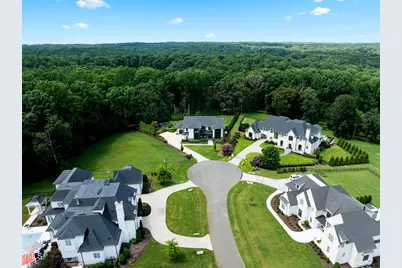 6508 Century Oak Court, Raleigh, NC 27613 - Photo 85