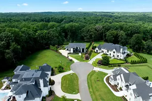 6508 Century Oak Ct, Raleigh, NC 27613 - Photo 85