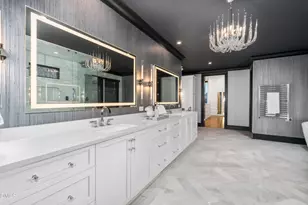 6508 Century Oak Ct, Raleigh, NC 27613 - Photo 39