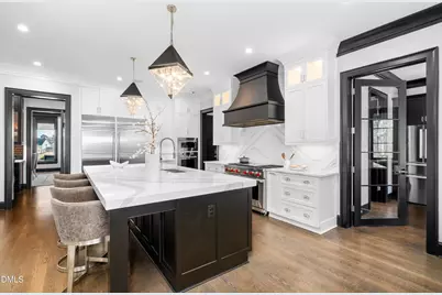 6508 Century Oak Court, Raleigh, NC 27613 - Photo 5