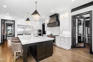 6508 Century Oak Ct, Raleigh, NC 27613 - Photo 5