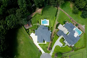 6508 Century Oak Ct, Raleigh, NC 27613 - Photo 85