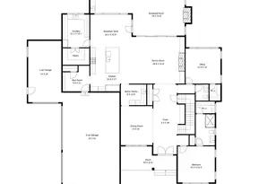 6508 Century Oak Ct, Raleigh, NC 27613 - Photo 89