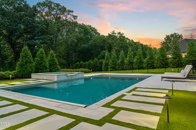 6508 Century Oak Court, Raleigh, NC 27613 - Photo 79