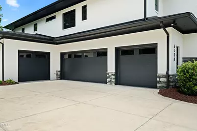 6508 Century Oak Court, Raleigh, NC 27613 - Photo 77