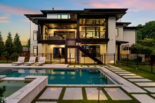 6508 Century Oak Ct, Raleigh, NC 27613 - Photo 3