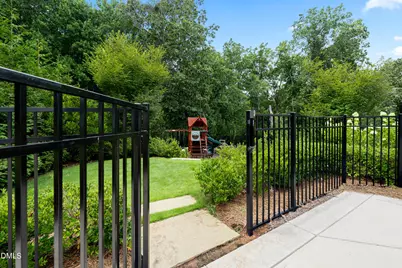 6508 Century Oak Court, Raleigh, NC 27613 - Photo 75