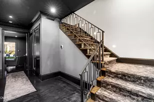 6508 Century Oak Ct, Raleigh, NC 27613 - Photo 55