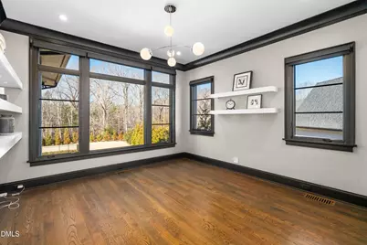 6508 Century Oak Court, Raleigh, NC 27613 - Photo 31