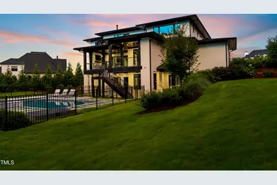 6508 Century Oak Court, Raleigh, NC 27613 - Photo 81