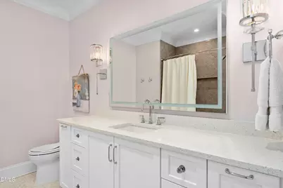 6508 Century Oak Court, Raleigh, NC 27613 - Photo 47