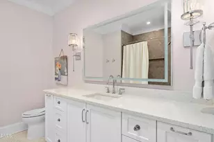 6508 Century Oak Ct, Raleigh, NC 27613 - Photo 47