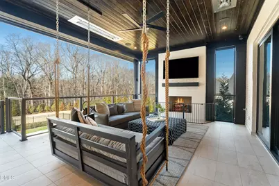 6508 Century Oak Court, Raleigh, NC 27613 - Photo 21