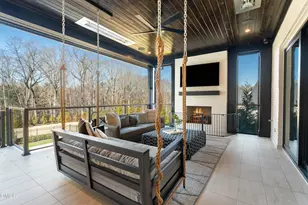 6508 Century Oak Ct, Raleigh, NC 27613 - Photo 21