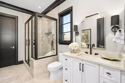 6508 Century Oak Court, Raleigh, NC 27613 - Photo 29