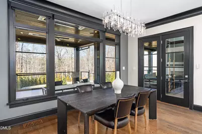 6508 Century Oak Court, Raleigh, NC 27613 - Photo 19