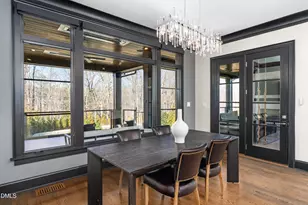 6508 Century Oak Ct, Raleigh, NC 27613 - Photo 19