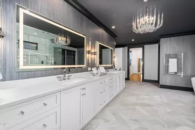 6508 Century Oak Court, Raleigh, NC 27613 - Photo 37