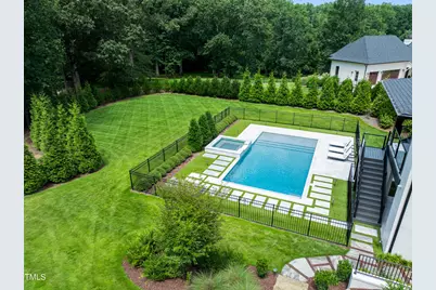 6508 Century Oak Court, Raleigh, NC 27613 - Photo 73