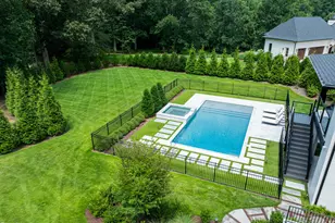 6508 Century Oak Ct, Raleigh, NC 27613 - Photo 73