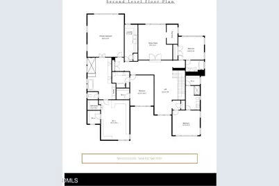 6508 Century Oak Court, Raleigh, NC 27613 - Photo 91