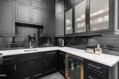6508 Century Oak Court, Raleigh, NC 27613 - Photo 23
