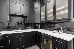 6508 Century Oak Ct, Raleigh, NC 27613 - Photo 23